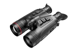 Hikmicro Habrok PRO HQ50L Sensor 640x512, 850 nm, 4K digital