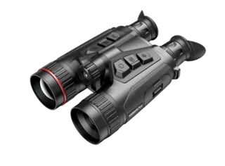 Hikmicro Habrok PRO HQ50L Sensor 640x512, 850 nm, 4K digital