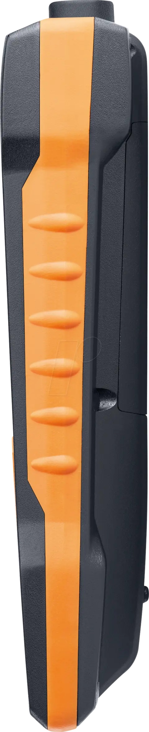 Testo 440 CO2 sett med blåtann 