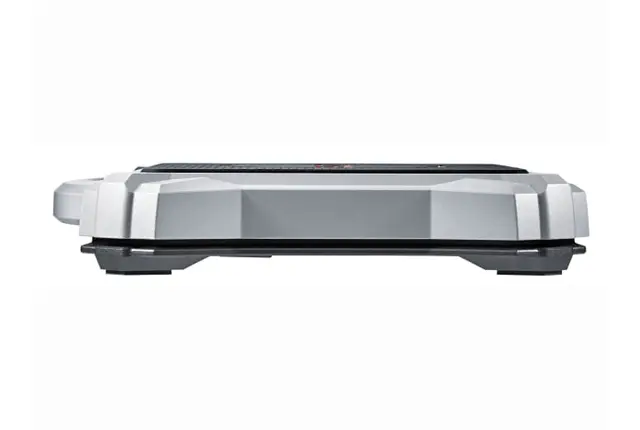 Testo 560i Digital kjølemiddelvekt med Bluetooth 