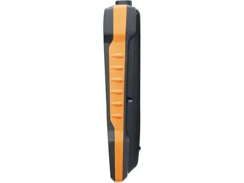 Testo 440 Lux sett 