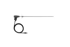 GASSPROBE, 700mm 1000C