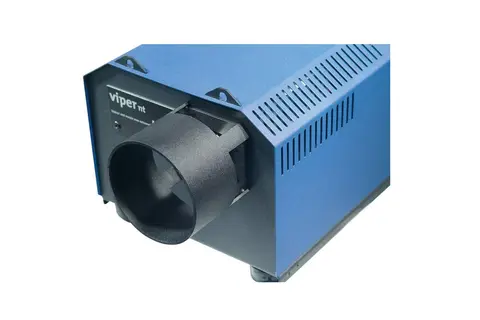 Kanaladapter for Viper