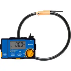 Fleksibel lekkasjestr&#248;mtang &#216;210mm RLM-10+