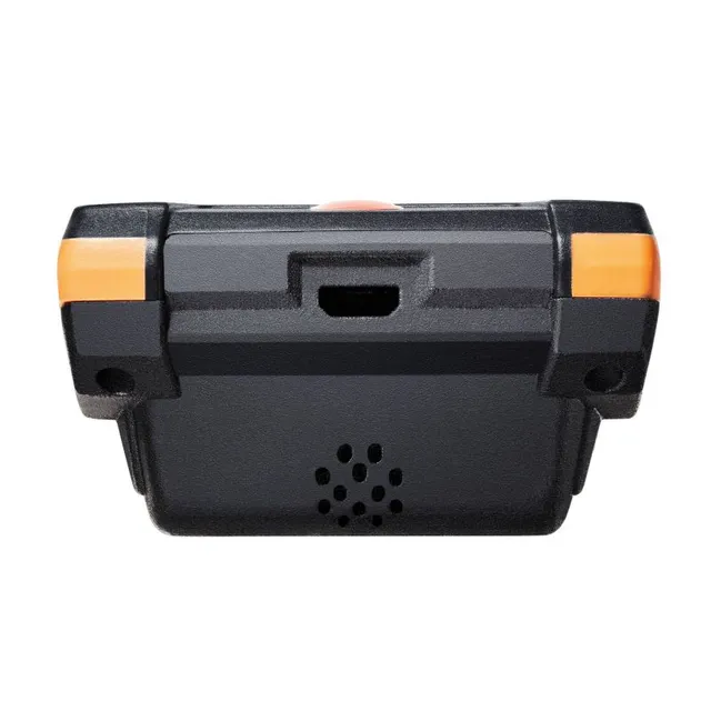 testo 316-1-EX – gasslekkasjedetektor med eksplosjonsbeskyttelse (ATEX) 