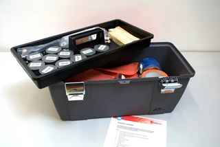 Tettekit