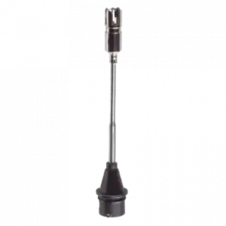 FØLER FOR RADIOHÅNDTAK. TYPE K OVERFLATE 