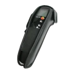 FUTTERAL FOR TESTO 830