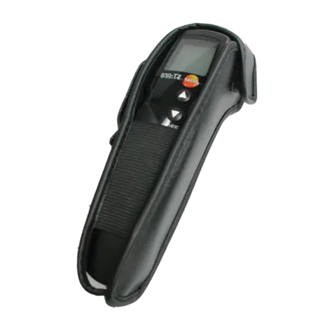 FUTTERAL FOR TESTO 830 