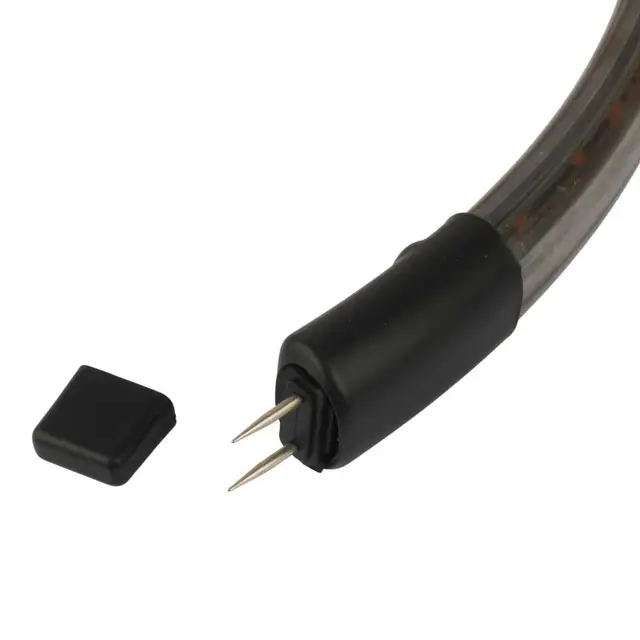 Fuktarm til Protimeter 