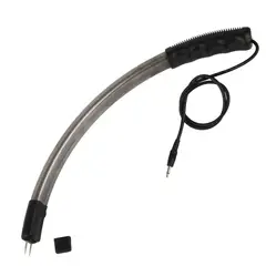 Fuktarm til Protimeter