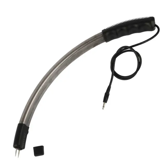 Fuktarm til Protimeter 