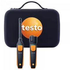 Fuktm&#229;ling - M&#229;lesett for fuktskade risiko