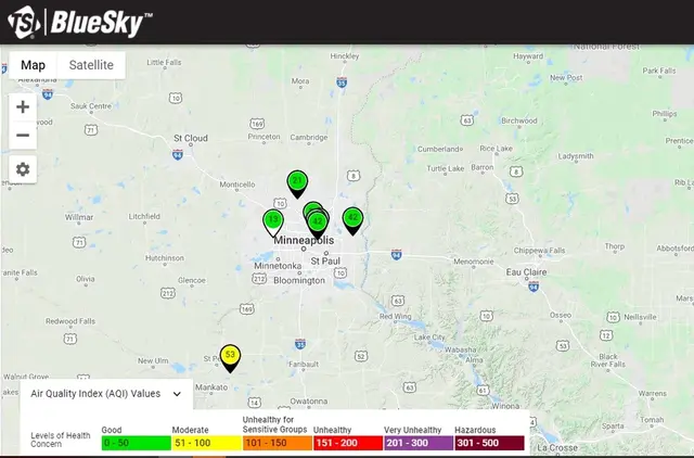 8143 1-års fornyelsesabonnement Premium-tilgang til TSILINK 