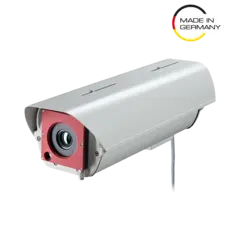 optris Xi 400 CM 382 x 288 piksler, IP 66, 40 mK