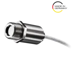 CSmicro LT02: -50-1030 &#176;C 2:1/ 120 &#176;C/ 14 ms