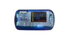 MSR 145 Wifi Datalogger Bygg din egen logger