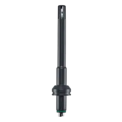 Fuktighet/temperaturf&#248;lerhode (440)