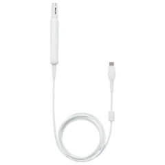 Fuktf&#248;ler Saveris 1