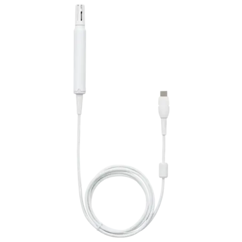 Fuktføler Saveris 1 