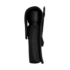 Speras hylster for ESTPLUS, beltefeste Passer til ESTPLUS, PZ18 og E3