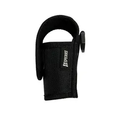 Speras hylster for T217 og P10Rv2 Passer til T217 og P10Rv2