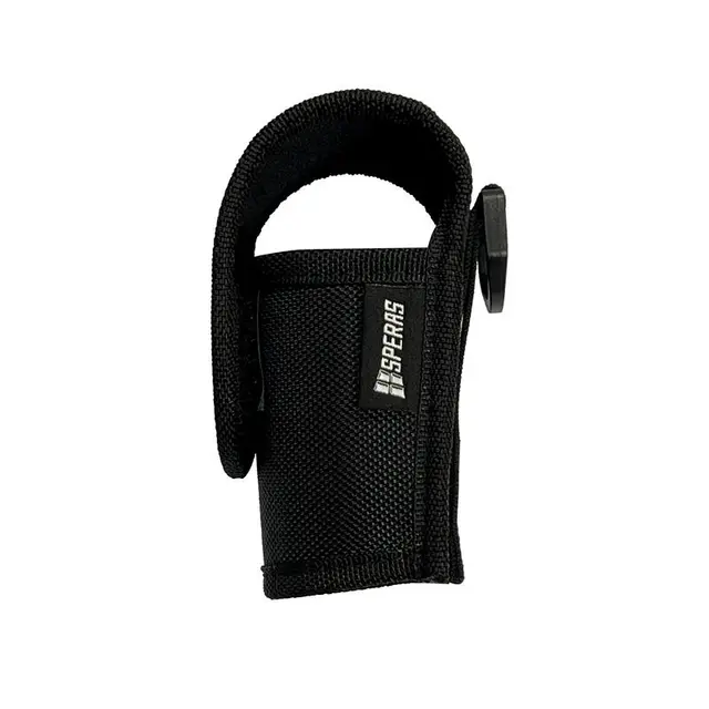 Speras hylster for T217 og P10Rv2 Passer til T217 og P10Rv2 