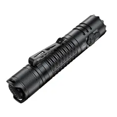 Speras EST lommelykt 1900lm / 211 meter kastelengde