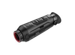 Hikmicro Monokular Lynx LH25 2.0 384x288 (12um), < 20mK, OLED 1024x768