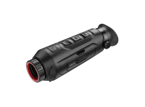 Hikmicro Monokular Lynx LH25 2.0 384x288 (12um), < 20mK, OLED 1024x768 