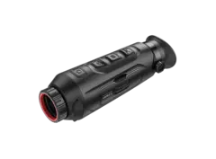 Hikmicro Monokular Lynx LH19 2.0 384x288 (12um), < 20mK, OLED 1024x768