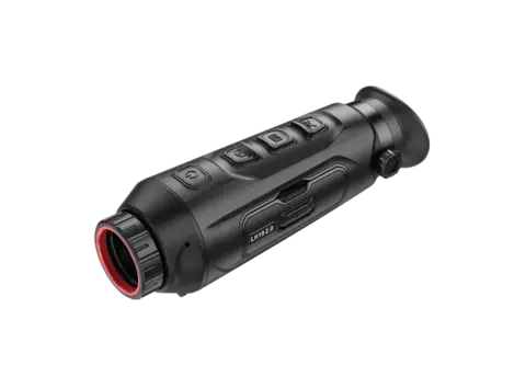 Hikmicro Monokular Lynx LH19 2.0 384x288 (12um), < 20mK, OLED 1024x768 