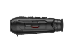 Hikmicro Monokular Lynx LH15 2.0 384x288 (12um), < 20mK, OLED 1024x768