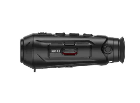 Hikmicro Monokular Lynx LH15 2.0 384x288 (12um), < 20mK, OLED 1024x768 