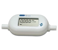 TSI 4146 prim&#230;r gasskalibrator (0,01–20 L/min)