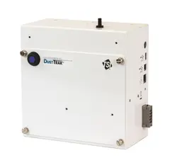 DustTrak ENV Monitor