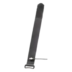 R&#248;rtemperatursensor (NTC) med borrel&#229;s 75 mm