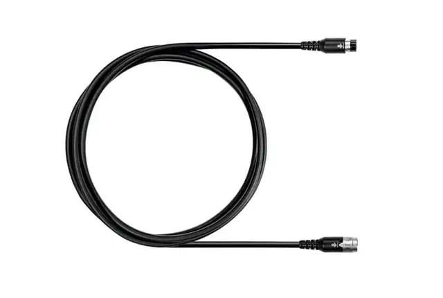 FORLENGELSESSLANGE 2,8 m 