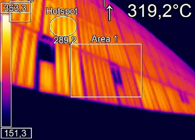 optris PI 450i 382x288 px, 80 Hz, switchable to 27 Hz 
