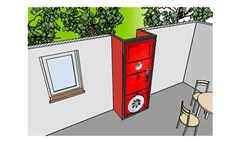 Oppl&#230;ringsramme