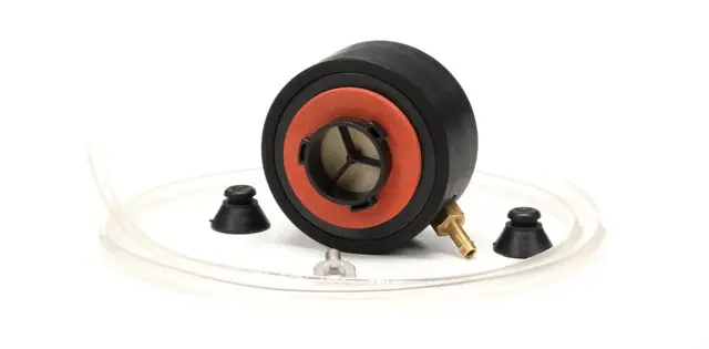 3M™ Fit Test Adapter 601 