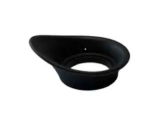 Hikmicro Gummiert Okular til Condor Okular til Condor Versjon 1