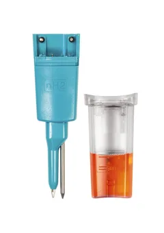 ELEKTRODE FOR TESTO 206 pH2