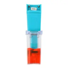 ELEKTRODE FOR TESTO 206 pH1