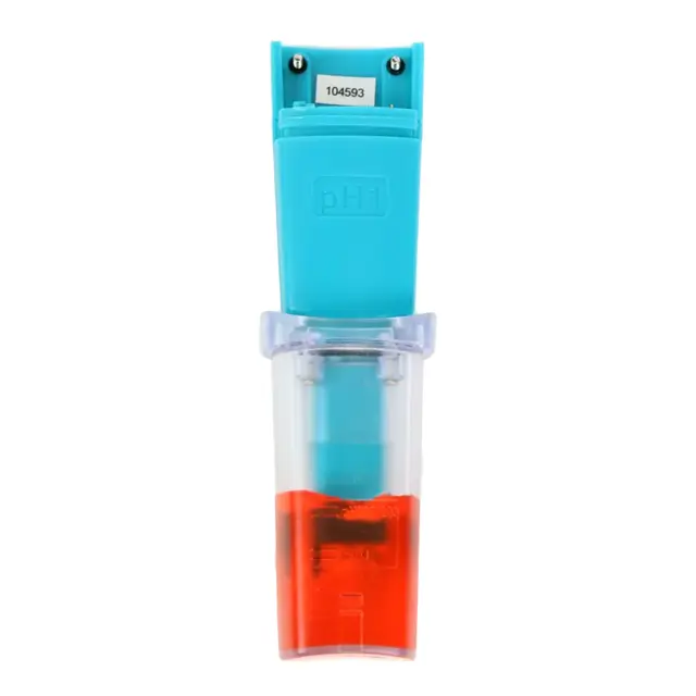 ELEKTRODE FOR TESTO 206 pH1 