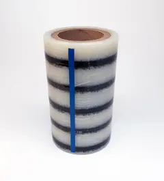 TetteTape 20 cm