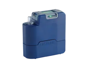 Casella Vapex Air Pro Personlig luftprøvetakingspumpe