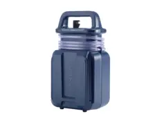 Casella Vortex3 Standard Luftpr&#248;vetakingspumpe