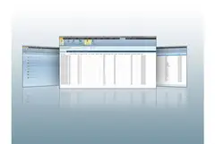 EASY-HEAT, PROGRAMPAKKE