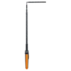 Digital hetetr&#229;dsf&#248;ler med Bluetooth inkl temp og fukt